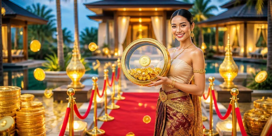 ezbet เปิดบัญชีหรือเข้าสู่ระบบได้ทันที