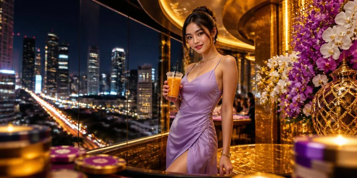 ezbet แพลตฟอร์มที่เราสร้างมาเพื่อคุณ