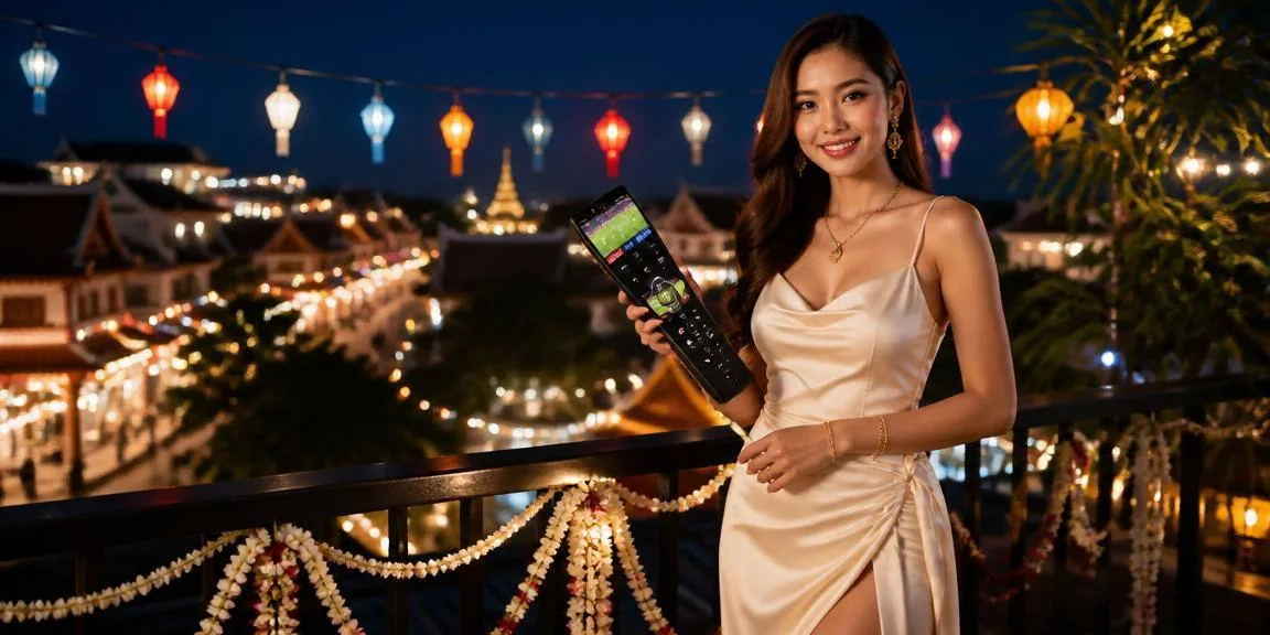 ezbet ไทย ล็อบบี้เกม
