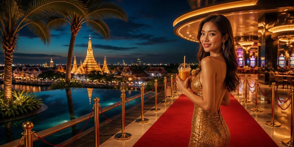 ezbet สิ่งที่เราเปิดให้จาก Asia Gaming